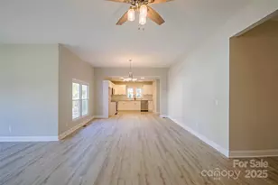 119 Marion St, Clover, SC 29710 - Photo 25