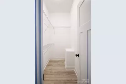 119 Marion Street, Clover, SC 29710 - Photo 43