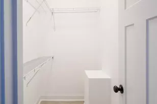 119 Marion St, Clover, SC 29710 - Photo 43