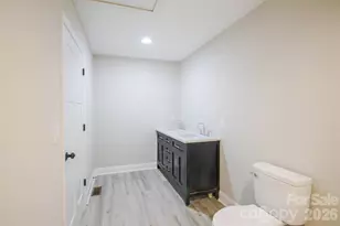 119 Marion St, Clover, SC 29710 - Photo 43