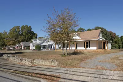 119 Marion Street, Clover, SC 29710 - Photo 3
