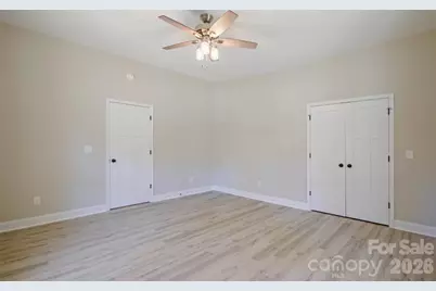 119 Marion Street, Clover, SC 29710 - Photo 21