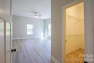 119 Marion St, Clover, SC 29710 - Photo 37