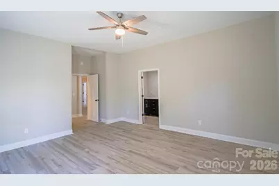 119 Marion Street, Clover, SC 29710 - Photo 39