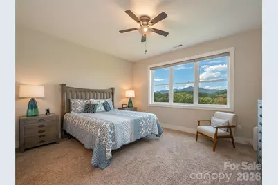 146 Red Hawk Knoll, Lake Lure, NC 28746 - Photo 15