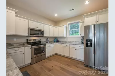 146 Red Hawk Knoll, Lake Lure, NC 28746 - Photo 11