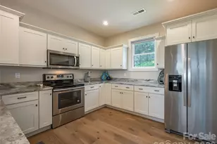 146 Red Hawk Knoll, Lake Lure, NC 28746 - Photo 11