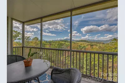 146 Red Hawk Knoll, Lake Lure, NC 28746 - Photo 21