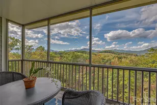 146 Red Hawk Knoll, Lake Lure, NC 28746 - Photo 21