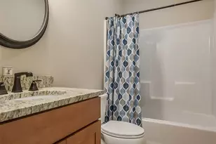 146 Red Hawk Knoll, Lake Lure, NC 28746 - Photo 13