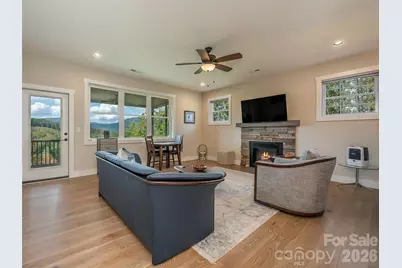 146 Red Hawk Knoll, Lake Lure, NC 28746 - Photo 5