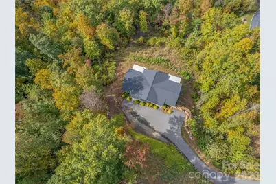 146 Red Hawk Knoll, Lake Lure, NC 28746 - Photo 3