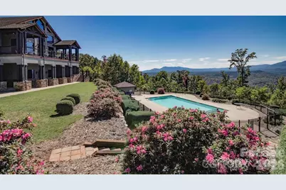 146 Red Hawk Knoll, Lake Lure, NC 28746 - Photo 31