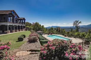 146 Red Hawk Knoll, Lake Lure, NC 28746 - Photo 31