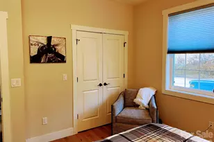 146 Red Hawk Knoll, Lake Lure, NC 28746 - Photo 25