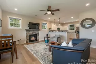 146 Red Hawk Knoll, Lake Lure, NC 28746 - Photo 9