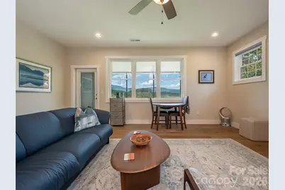 146 Red Hawk Knoll, Lake Lure, NC 28746 - Photo 7