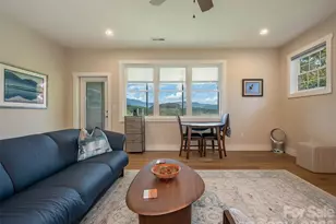 146 Red Hawk Knoll, Lake Lure, NC 28746 - Photo 7