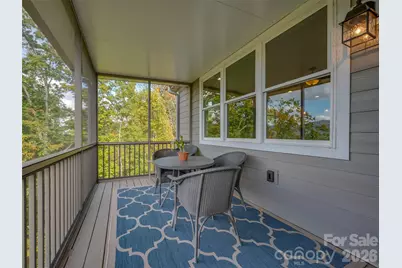 146 Red Hawk Knoll, Lake Lure, NC 28746 - Photo 23