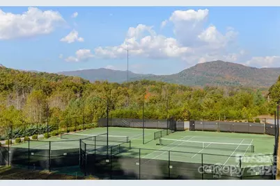 146 Red Hawk Knoll, Lake Lure, NC 28746 - Photo 33