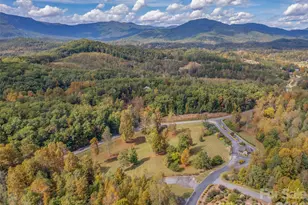 146 Red Hawk Knoll, Lake Lure, NC 28746 - Photo 29