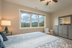 146 Red Hawk Knoll, Lake Lure, NC 28746 - Photo 17