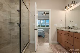 146 Red Hawk Knoll, Lake Lure, NC 28746 - Photo 19