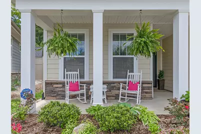 640 Summerfield Place, Flat Rock, NC 28731 - Photo 3