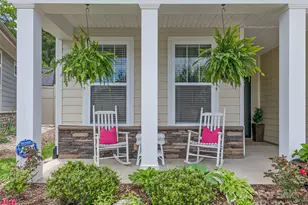 640 Summerfield Pl, Flat Rock, NC 28731 - Photo 3