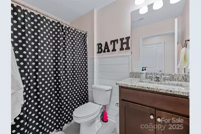 640 Summerfield Place, Flat Rock, NC 28731 - Photo 23