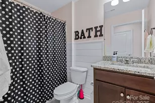 640 Summerfield Pl, Flat Rock, NC 28731 - Photo 23