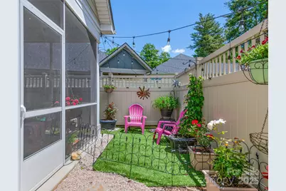 640 Summerfield Place, Flat Rock, NC 28731 - Photo 27