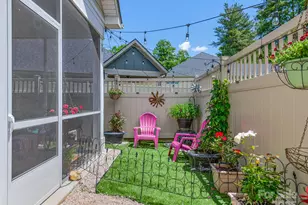 640 Summerfield Pl, Flat Rock, NC 28731 - Photo 27