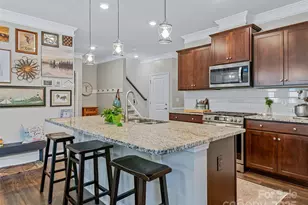 640 Summerfield Pl, Flat Rock, NC 28731 - Photo 7