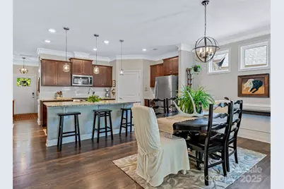 640 Summerfield Place, Flat Rock, NC 28731 - Photo 9