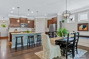 640 Summerfield Pl, Flat Rock, NC 28731 - Photo 9