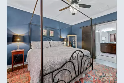 640 Summerfield Place, Flat Rock, NC 28731 - Photo 13