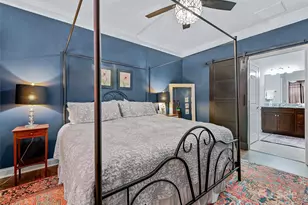 640 Summerfield Pl, Flat Rock, NC 28731 - Photo 13