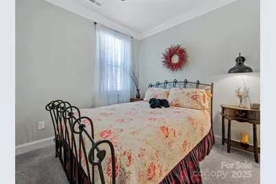 640 Summerfield Place, Flat Rock, NC 28731 - Photo 19