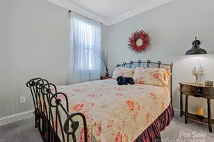 640 Summerfield Pl, Flat Rock, NC 28731 - Photo 19