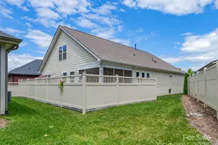 640 Summerfield Pl, Flat Rock, NC 28731 - Photo 29