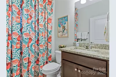 640 Summerfield Place, Flat Rock, NC 28731 - Photo 21