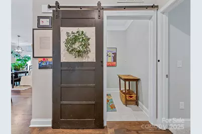 640 Summerfield Place, Flat Rock, NC 28731 - Photo 17