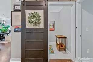 640 Summerfield Pl, Flat Rock, NC 28731 - Photo 17