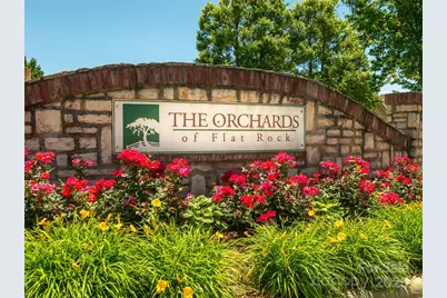 640 Summerfield Place, Flat Rock, NC 28731 - Photo 33