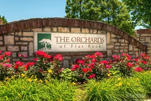 640 Summerfield Pl, Flat Rock, NC 28731 - Photo 33