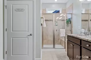 640 Summerfield Pl, Flat Rock, NC 28731 - Photo 15