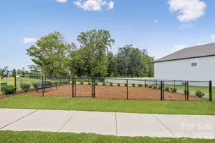 2607 Blue Sky Mdws Dr, Monroe, NC 28110 - Photo 11