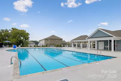 2611 Blue Sky Meadows Drive, Monroe, NC 28110 - Photo 7