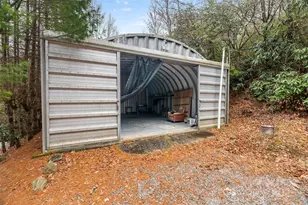 146 Spring Dr, Maggie Valley, NC 28751 - Photo 23